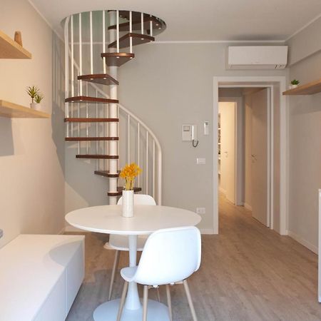 Bnbutler - Casati, 2 - Glamour In Citta Tra Shopping E Vita Notturna Milan Extérieur photo